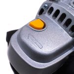 AMOLADORA ANGULAR 5” 920W WULLMAQ PT-507 - Imagen 10