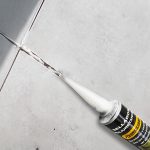 SELLADOR BLANCO POLIURETANICO 310ML PENNSYLVANIA