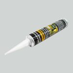SELLADOR BLANCO POLIURETANICO 310ML PENNSYLVANIA - Imagen 3
