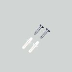 PLAFON 24W REDONDO LUZ CALIDA LED LIFE LH-1784 - Imagen 11