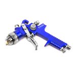 PISTOLA PARA PINTAR TOYAKI TK-2012 - Imagen 11