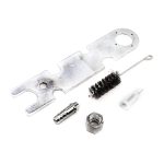 PISTOLA PARA PINTAR TOYAKI TK-2012 - Imagen 3