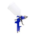 PISTOLA PARA PINTAR TOYAKI TK-2012 - Imagen 2