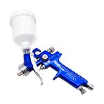 PISTOLA PARA PINTAR TOYAKI TK-2012 - Imagen 4