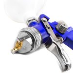 PISTOLA PARA PINTAR TOYAKI TK-2012 - Imagen 5