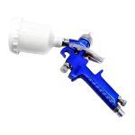 PISTOLA PARA PINTAR TOYAKI TK-2012 - Imagen 6