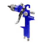 PISTOLA PARA PINTAR TOYAKI TK-2012 - Imagen 9