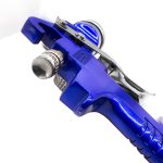 PISTOLA PARA PINTAR TOYAKI TK-2012 - Imagen 7