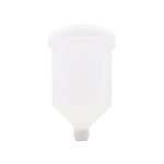 PISTOLA PARA PINTAR TOYAKI TK-2012 - Imagen 8