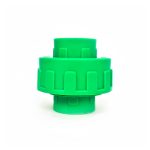 UNION DOBLE 20 PARA TERMOFUSION IFAN LH-1046 - Imagen 3