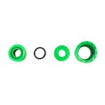 UNION DOBLE 20 PARA TERMOFUSION IFAN LH-1046 - Imagen 5
