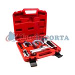 EXTRACTOR 6PZ DE ROTULAS WORK TOOLS - Imagen 15