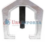 EXTRACTOR 6PZ DE ROTULAS WORK TOOLS - Imagen 18