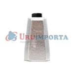 EXTRACTOR 6PZ DE ROTULAS WORK TOOLS - Imagen 20