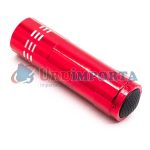 LINTERNA MINI CON 9 LED LH-1429 - Imagen 2