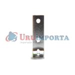 ESCUADRA METALICA 5X5CM LH-2998 - Imagen 4