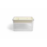 CAJA ORGANIZADORA C/TAPA HERMETICA ED9055 - Imagen 8
