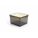 CAJA ORGANIZADORA C/TAPA HERMETICA ED9055 - Imagen 4