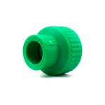 CUPLA INSERTO HEMBRA TERMO S20X3/4F IFAN LH-1014 - Imagen 3