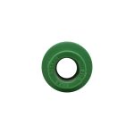 CUPLA INSERTO MACHO TERMO S20X3/4M IFAN LH-1018 - Imagen 3
