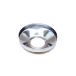 TAPA JUNTA METALICO 6CM PARA COLILLA LH-3311 - Imagen 4