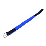 COLLAR REFORZADO 4.5X70CM C/PROTECTOR LH-1093 - Imagen 4