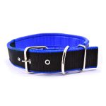 COLLAR REFORZADO 4.5X70CM C/PROTECTOR LH-1093 - Imagen 5