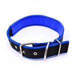 COLLAR REFORZADO 4.5X70CM C/PROTECTOR LH-1093 - Imagen 2