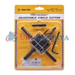 MECHA 30-120MM CM EN BLISTERS LH-1141 - Imagen 7