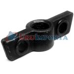 EXTRACTOR DE RODAMIENTO 4 PULGADAS 2 PATAS LH-1051 - Imagen 5