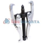 EXTRACTOR DE RODAMIENTO 8 PULGADAS 2 PATAS LH-1053 - Imagen 14