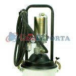 ENGRASADORA NEUMATICA 13 LITROS TOYAKI TK-AGP13L - Imagen 3