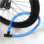 CANDADO PARA MOTO 1 METRO LH-1070