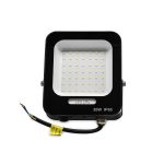 FOCO LED 30W LUZ FRIA 6500K LED LIFE LH-1789 - Imagen 3