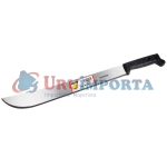 MACHETE MANGO PLASTICO 18"  LH-1172 - Imagen 2