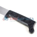 MACHETE MANGO PLASTICO 18"  LH-1172 - Imagen 3