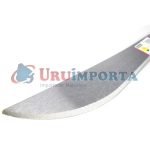 MACHETE MANGO PLASTICO 18"  LH-1172 - Imagen 4