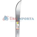 MACHETE MANGO PLASTICO 18"  LH-1172 - Imagen 5