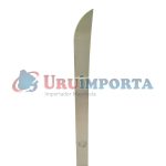 MACHETE MANGO PLASTICO 22" LH-1174 - Imagen 5