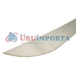 MACHETE MANGO PLASTICO 22" LH-1174 - Imagen 2