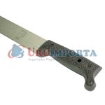 MACHETE MANGO PLASTICO 22" LH-1174 - Imagen 3