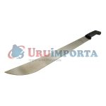 MACHETE MANGO PLASTICO 22" LH-1174 - Imagen 4