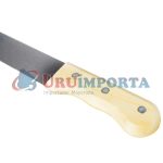 MACHETE MANGO MADERA 20"  LH-1177 - Imagen 3