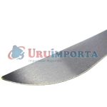 MACHETE MANGO MADERA 20"  LH-1177 - Imagen 4