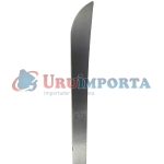 MACHETE MANGO MADERA 20"  LH-1177 - Imagen 5