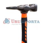 MARTILLO PARA CHAPISTA 7PZ EN MALETIN LH-1936 - Imagen 21