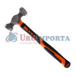 MARTILLO PARA CHAPISTA 7PZ EN MALETIN LH-1936 - Imagen 17