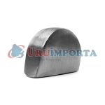 MARTILLO PARA CHAPISTA 7PZ EN MALETIN LH-1936 - Imagen 14