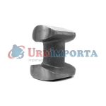 MARTILLO PARA CHAPISTA 7PZ EN MALETIN LH-1936 - Imagen 10