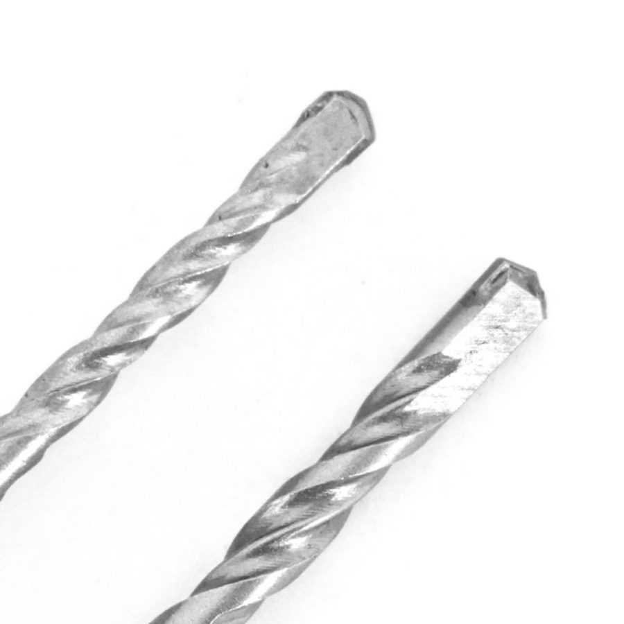 PUNTAS Y MECHA P/ROTOMARTILLO 12PZ LH-1243 - Imagen 7